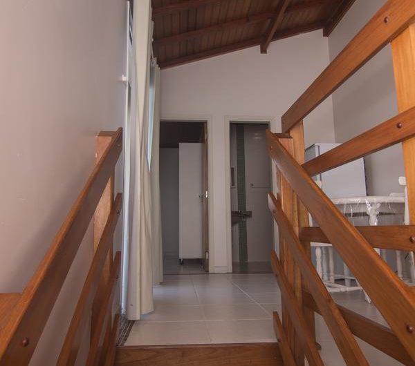 Apartamento para aluguel de temporada na Praia Grande em Ubatuba id323594