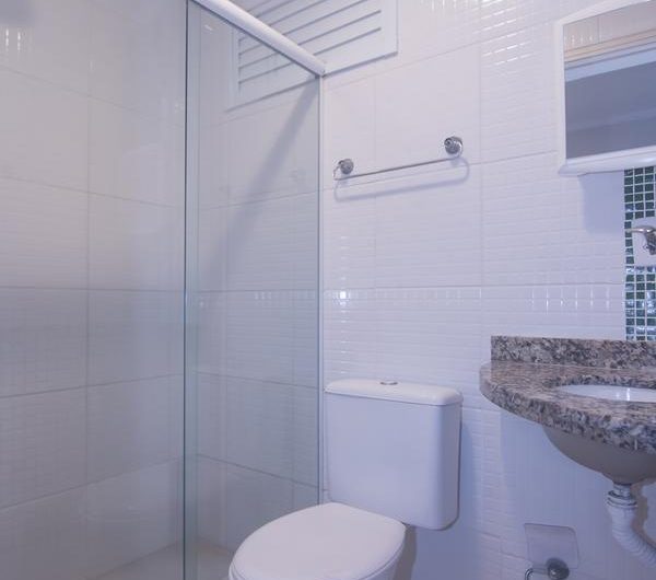 Apartamento para aluguel de temporada na Praia Grande em Ubatuba id323594
