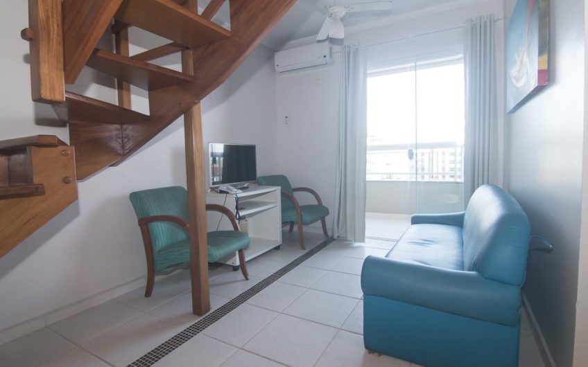 Apartamento para aluguel de temporada na Praia Grande em Ubatuba id323594