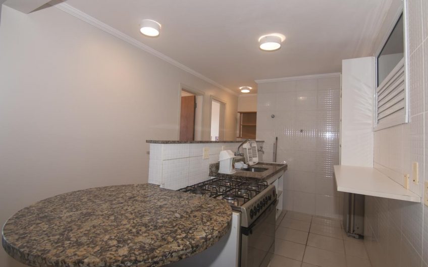 Apartamento para aluguel de temporada na Praia Grande em Ubatuba id323594