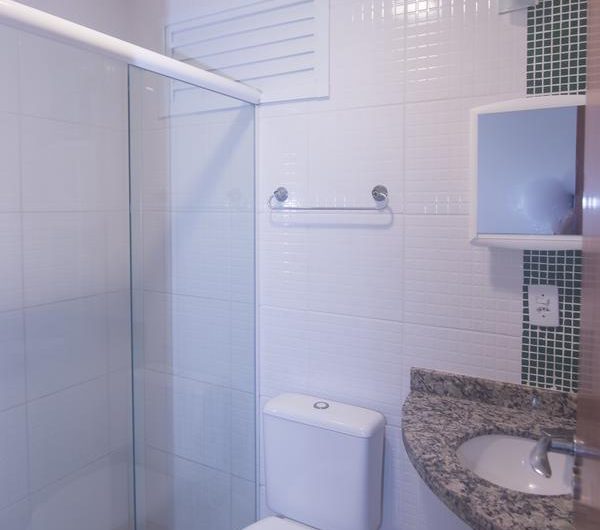 Apartamento para aluguel de temporada na Praia Grande em Ubatuba id323594
