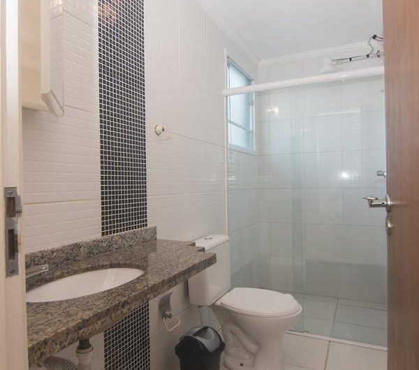 Apartamento para aluguel de temporada na Praia Grande em Ubatuba id323594
