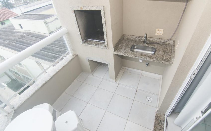 Apartamento para aluguel de temporada na Praia Grande em Ubatuba id323594