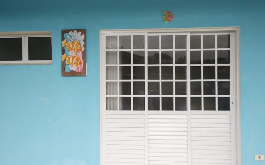 Apartamentos para locação de temporada na Praia da Lagoinha em Ubatuba – Recanto do Papito