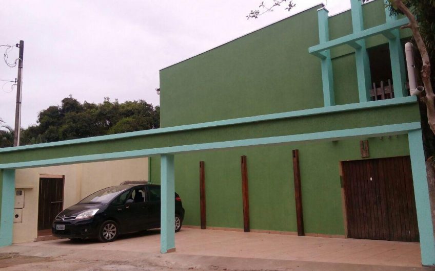Apartamento para aluguel na temporada na Praia do Lázaro em Ubatuba id393176