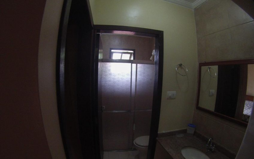 Apartamento para aluguel na temporada na Praia do Lázaro em Ubatuba id393176