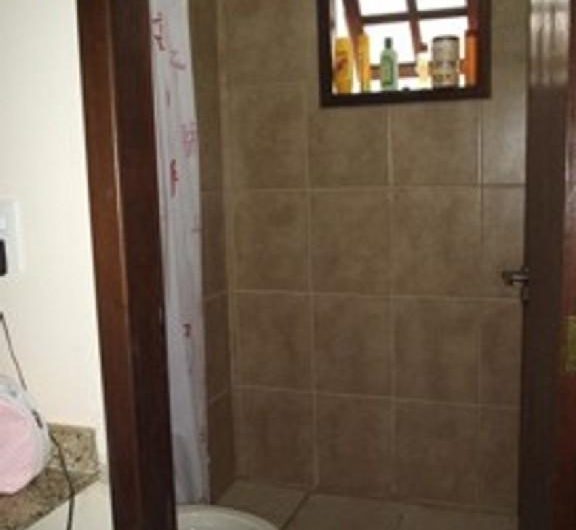 Apartamento para aluguel na temporada na Praia do Lázaro em Ubatuba id393176