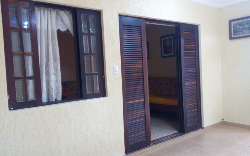 Apartamento para aluguel na temporada na Praia do Lázaro em Ubatuba id393176