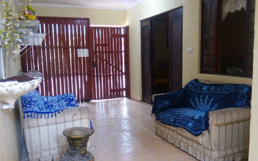Apartamento para aluguel na temporada na Praia do Lázaro em Ubatuba id393176
