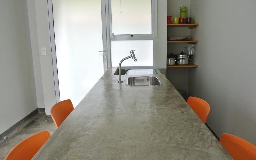 Apartamento para aluguel na temporada na Praia da Lagoinha em Ubatuba id629141