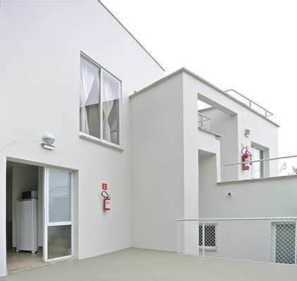 Apartamento para aluguel na temporada na Praia da Lagoinha em Ubatuba id629141