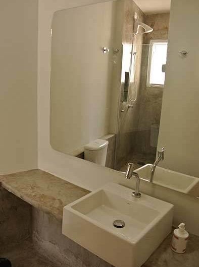 Apartamento para aluguel na temporada na Praia da Lagoinha em Ubatuba id629141