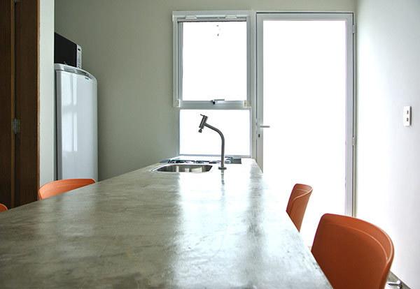 Apartamento para aluguel na temporada na Praia da Lagoinha em Ubatuba id629141
