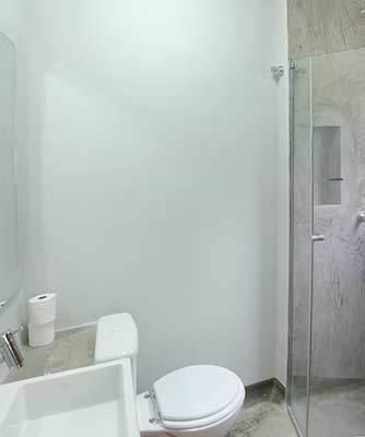 Apartamento para aluguel na temporada na Praia da Lagoinha em Ubatuba id629141