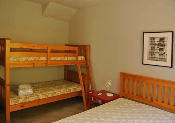 Apartamento para aluguel na temporada na Praia da Lagoinha em Ubatuba id629141
