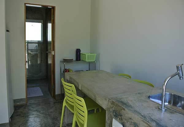 Apartamento para aluguel na temporada na Praia da Lagoinha em Ubatuba id629141