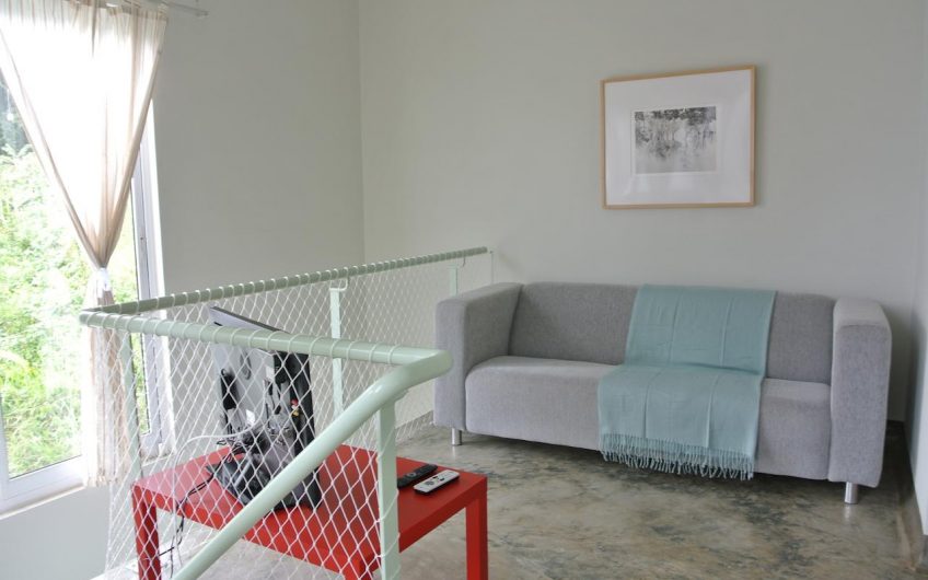 Apartamento para aluguel na temporada na Praia da Lagoinha em Ubatuba id629141