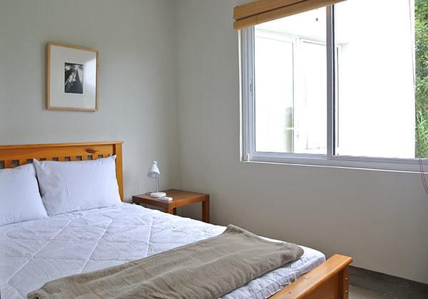 Apartamento para aluguel na temporada na Praia da Lagoinha em Ubatuba id629141