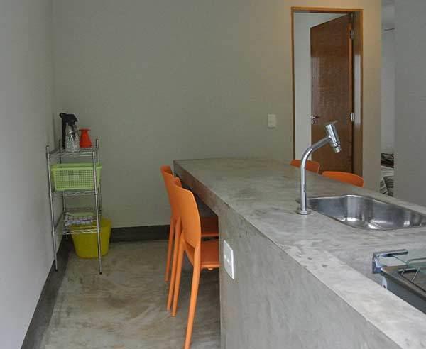 Apartamento para aluguel na temporada na Praia da Lagoinha em Ubatuba id629141
