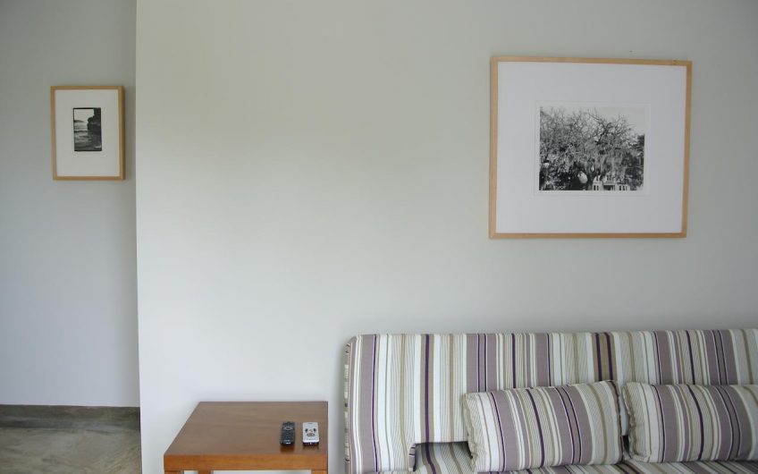 Apartamento para aluguel na temporada na Praia da Lagoinha em Ubatuba id629141