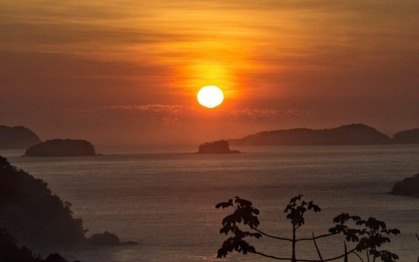 Casa para locação de temporada na Praia do Prumirim em Ubatuba id1949076