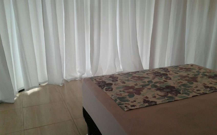 Casa para locação de temporada na Praia do Prumirim em Ubatuba id1949076