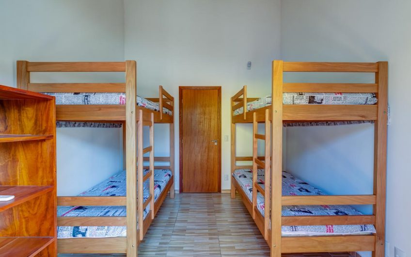 Vila dos Manacás – Casas de Temporada na Praia do Lázaro em Ubatuba id2115925