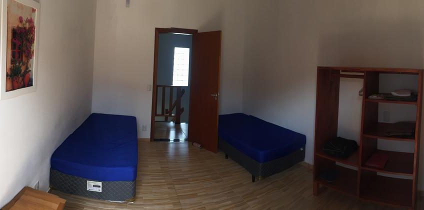 Vila dos Manacás – Casas de Temporada na Praia do Lázaro em Ubatuba id2115925