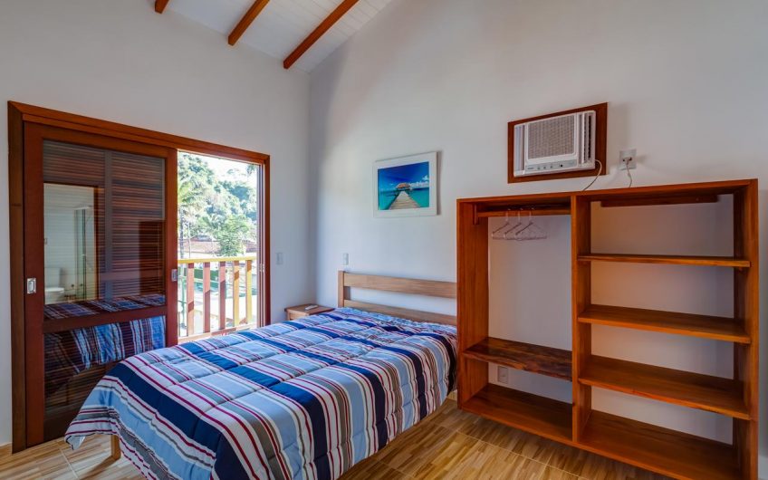 Vila dos Manacás – Casas de Temporada na Praia do Lázaro em Ubatuba id2115925