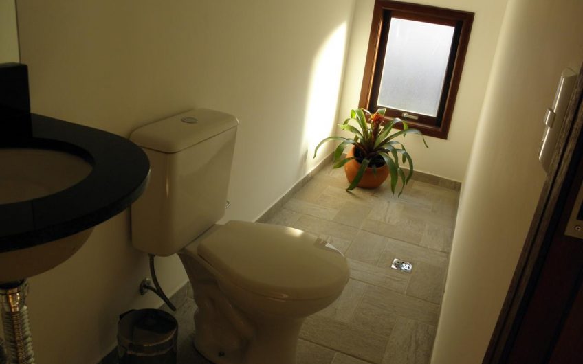 Vila dos Manacás – Casas de Temporada na Praia do Lázaro em Ubatuba id2115925