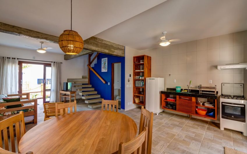 Vila dos Manacás – Casas de Temporada na Praia do Lázaro em Ubatuba id2115925