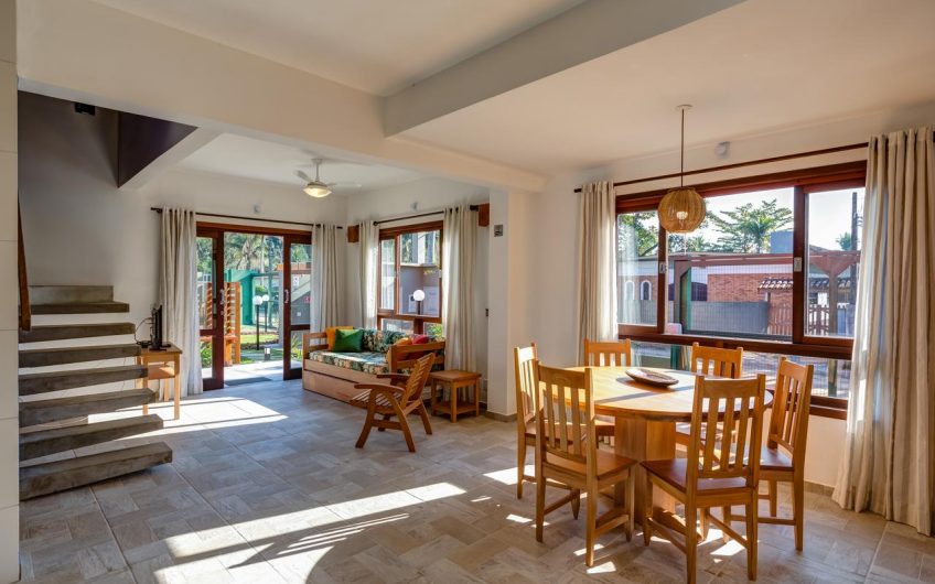 Vila dos Manacás – Casas de Temporada na Praia do Lázaro em Ubatuba id2115925