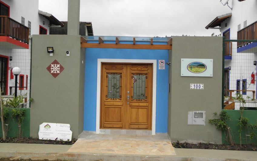 Vila dos Manacás – Casas de Temporada na Praia do Lázaro em Ubatuba id2115925
