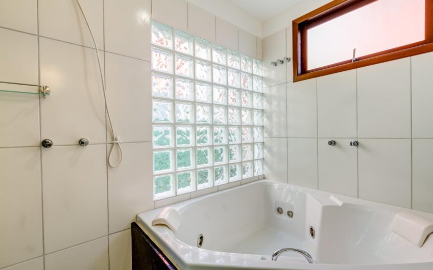 Vila dos Manacás – Casas de Temporada na Praia do Lázaro em Ubatuba id2115925
