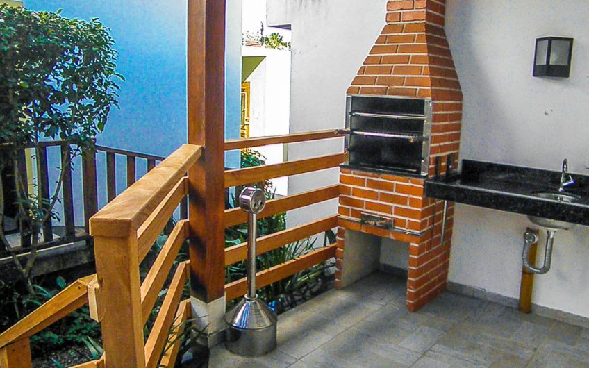 Vila dos Manacás – Casas de Temporada na Praia do Lázaro em Ubatuba id2115925