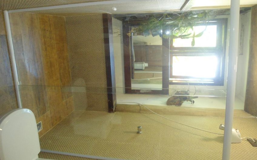 Casa para locação de temporada na Praia de Itamambuca em Ubatuba id2827558