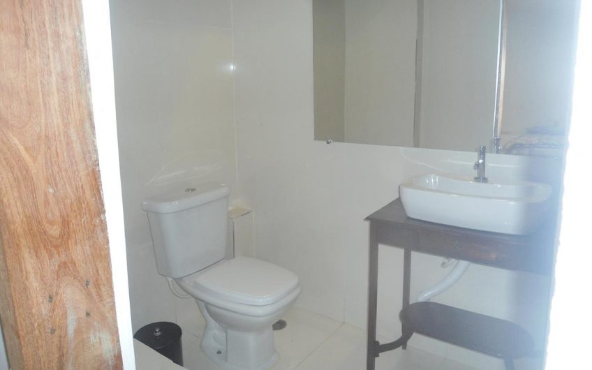 Casa para locação de temporada na Praia de Itamambuca em Ubatuba id2827558