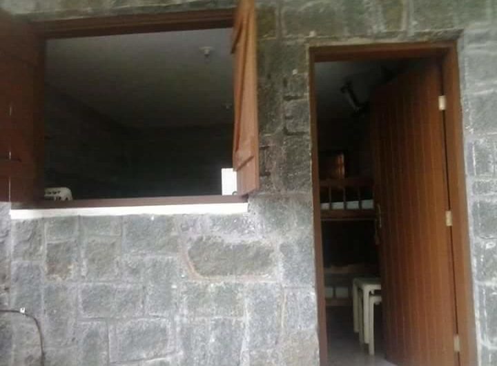 Chalés Carioca – Locação de temporada na Praia do Prumirim em Ubatuba
