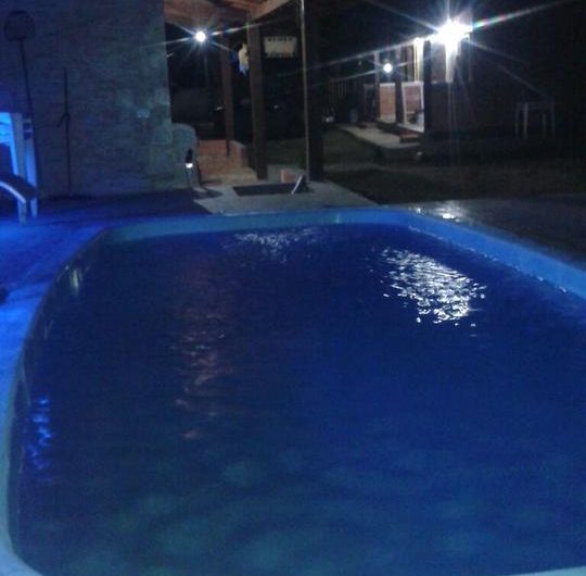 Chalés Cantão de Itamambuca – Locação de Temporada na Praia de Itamambuca em Ubatuba