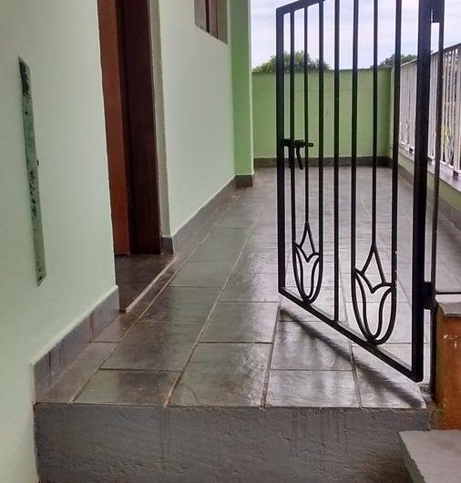 Chalés Monções – Locação de temporada na Praia do Perequê-Mirim em Ubatuba