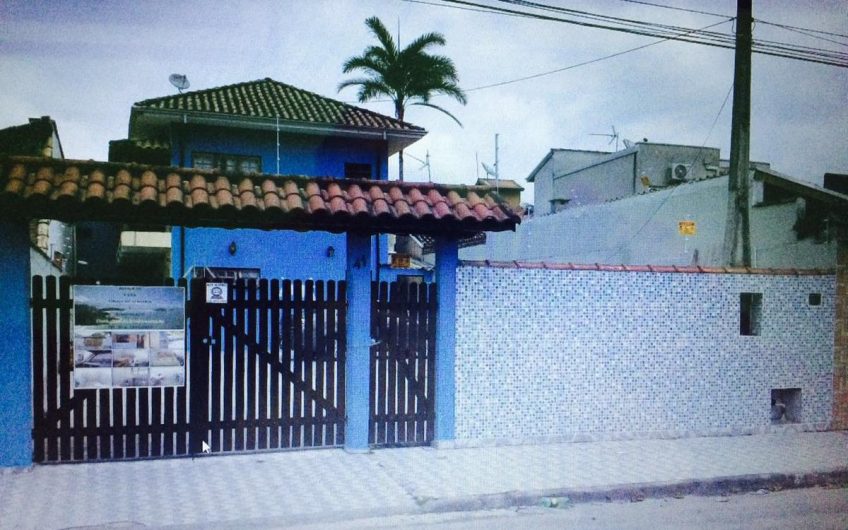 Chalés para aluguel de temporada na Praia do Perequê Açú em Ubatuba id256513