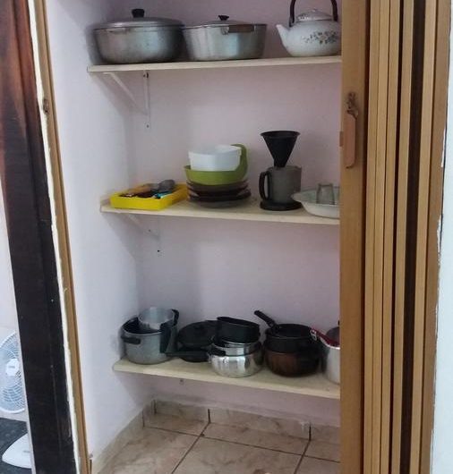 Chalés para aluguel de temporada na Praia do Perequê Açú em Ubatuba id256513