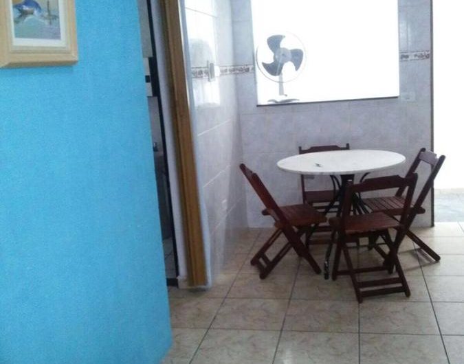 Chalés para aluguel de temporada na Praia do Perequê Açú em Ubatuba id256513