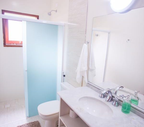 Ubatuba Ecologic Hostel e Pousada no Perequê-Açú em Ubatuba