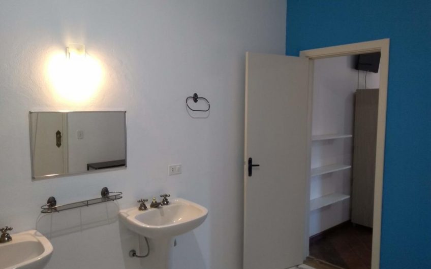 Tartaruga Marinha Hostel na Praia do Itaguá em Ubatuba
