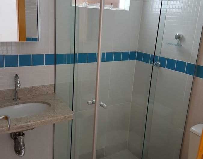 Hotel e Pousada Pouso 54 na Praia das Toninhas em Ubatuba