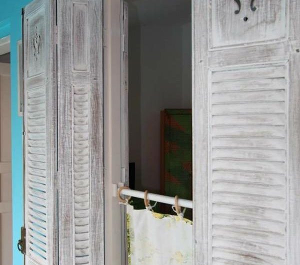 Vila Luiza Ubatuba – Pousada no Itaguá em Ubatuba