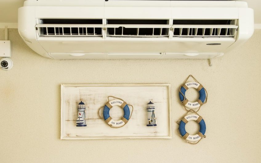 Pousada Villa Di Enzo na Praia do Itaguá em Ubatuba
