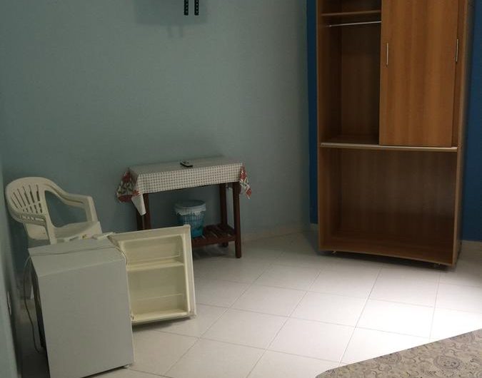 Suítes de temporada na Praia da Lagoinha em Ubatuba hid1760413