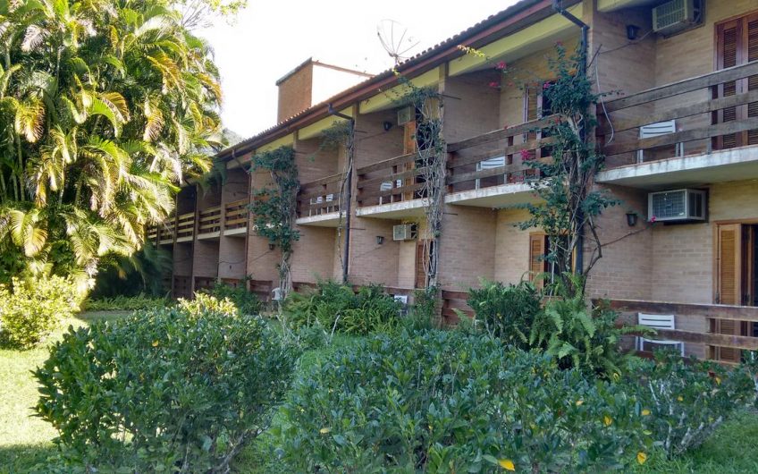 Pousada Maranduba em Ubatuba